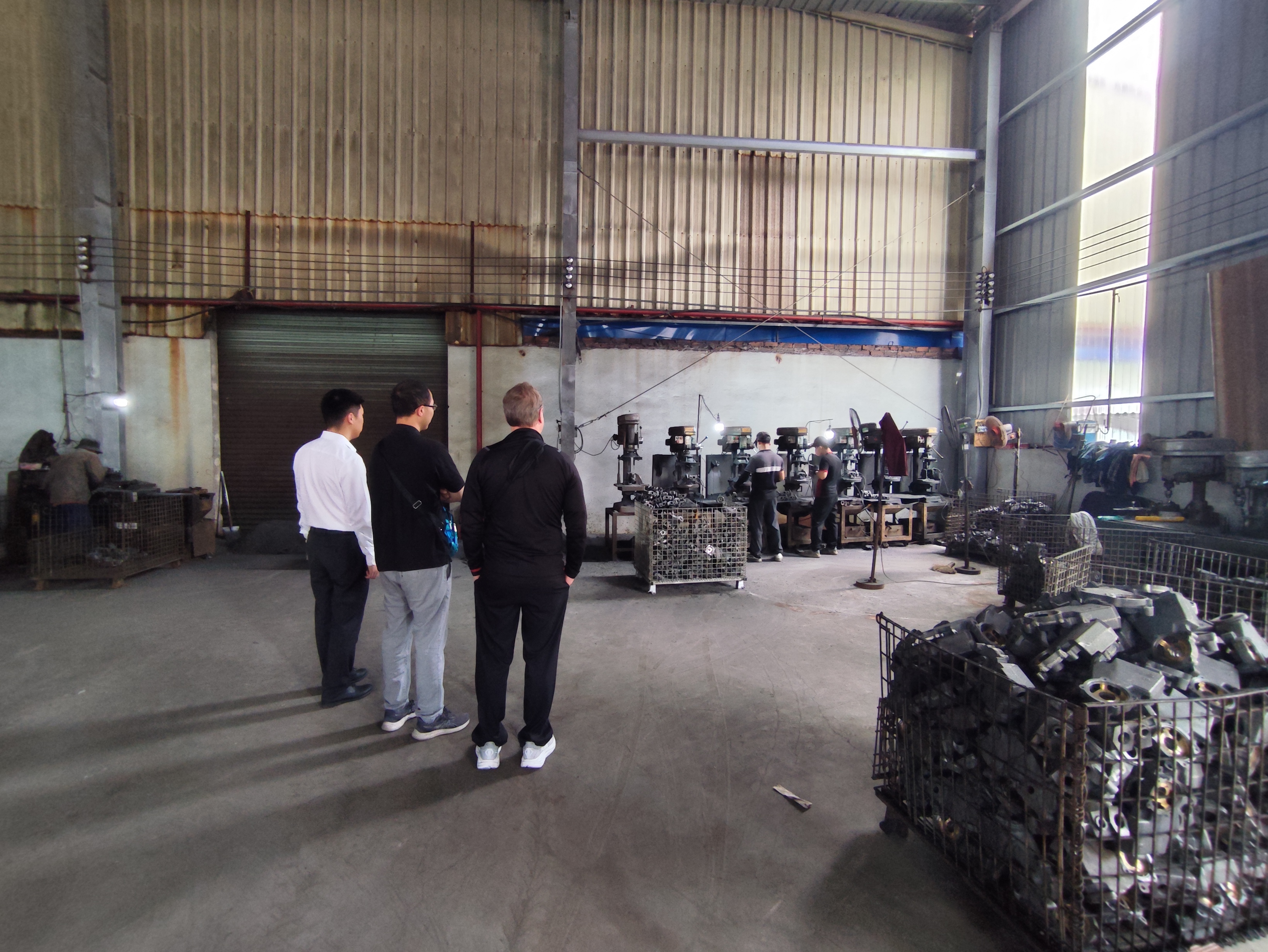 Main workshop 1.jpg